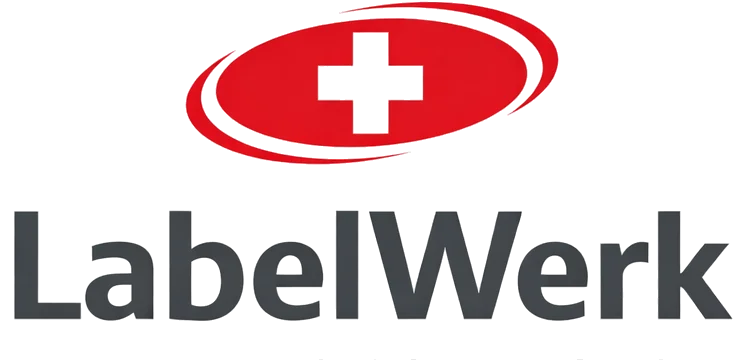 LabelWerk